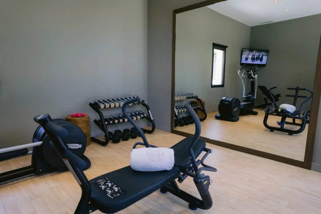 1673022301-Louise gym3.webp